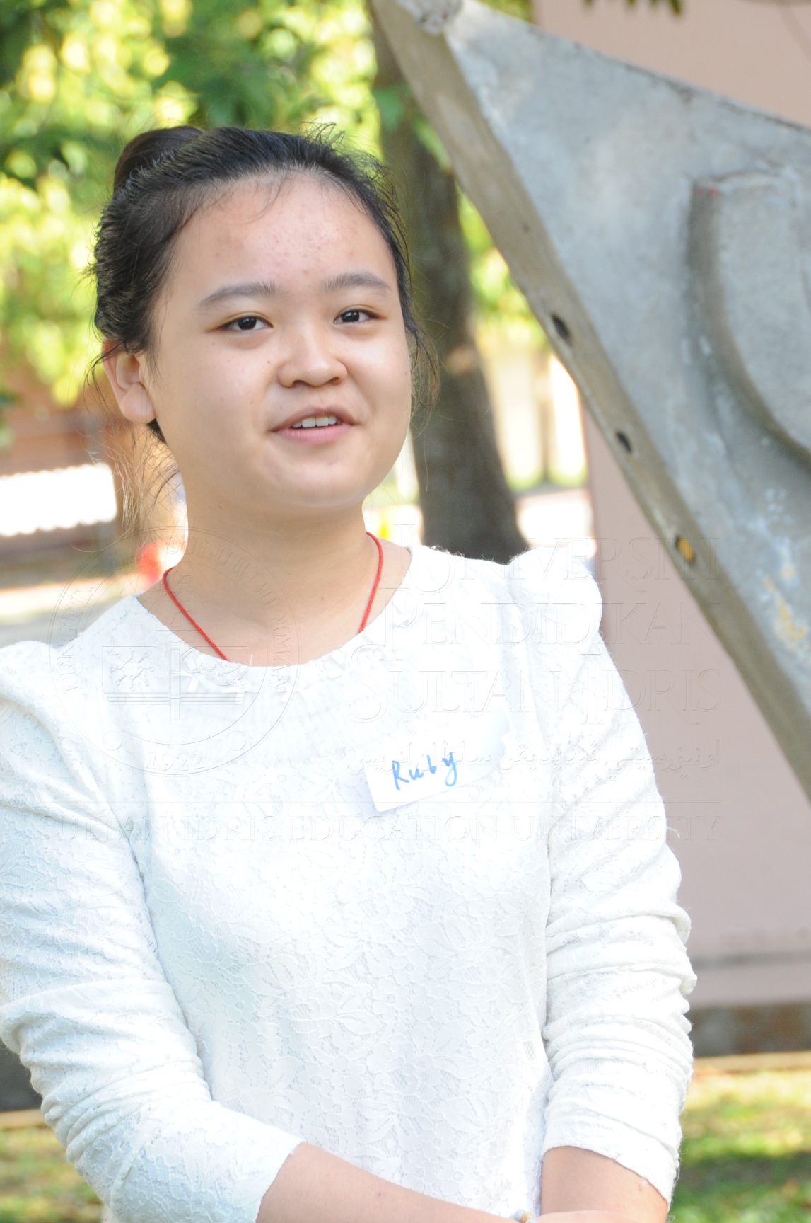 PRO16 17 antarabangsa HAS 9839